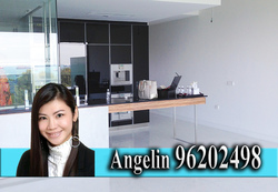 SilverSea (D15), Condominium #202376082